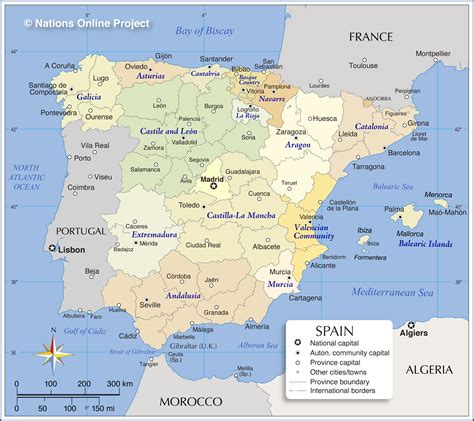 capital of spain|capital of spain in spanish.